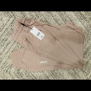 POWER DOWN JOGGERS